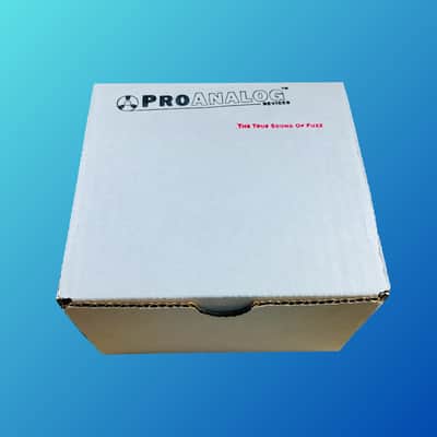 ProAnalog Devices Manticore Overdrive V2 image 4