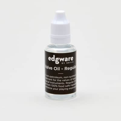 Edgware Valve Oil - Standard image 2