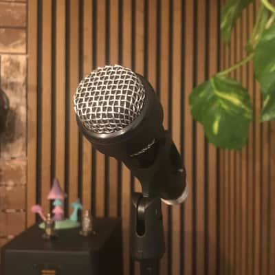 Beyerdynamic M 410 1970s image 5