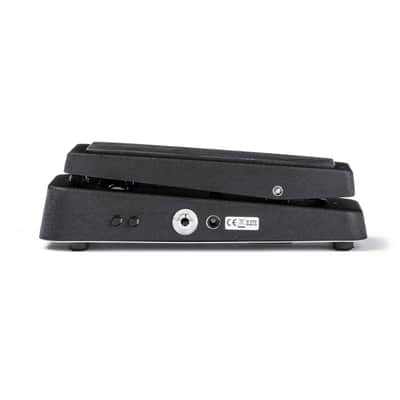 DUNLOP CBM535Q Cry Baby Mini Wah 535Q image 3
