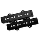 DiMarzio DP149 Ultra Jazz Set