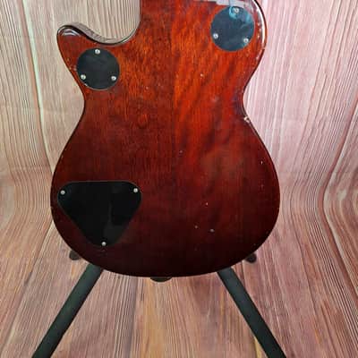 Gretsch Electromatic image 5