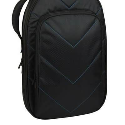 Reunion Blues RBX Electric Multi-Fit Guitar Gig Bag / Case \ RBX-E1 image 1