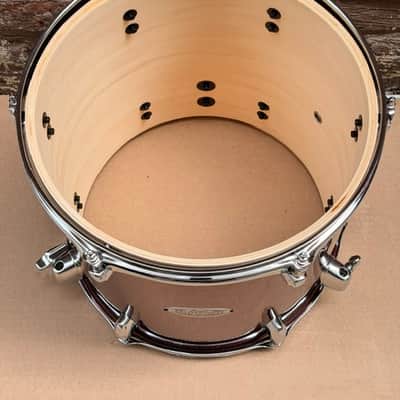 Pearl MDT 13"x12" Floor Tom MDT1312F/C704 image 7