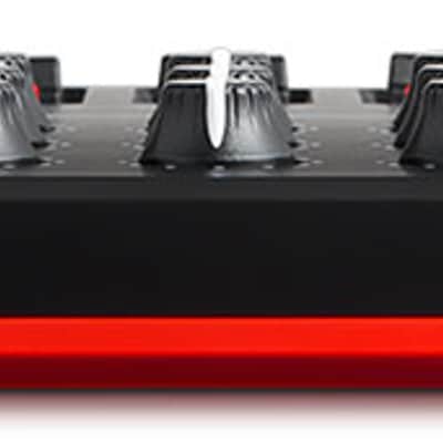 MIDImix Akai image 3