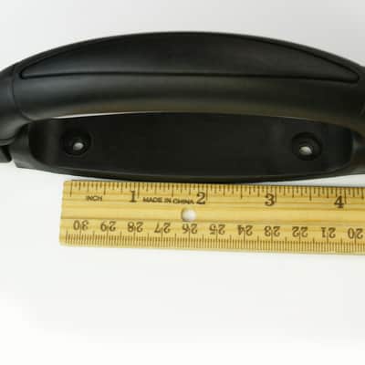 Plastic Case Handle for Guitar or Musical case ,4423 Big Verison image 6