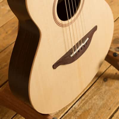 Sheeran by Lowden W-Series | "Stadium Edition" image 6