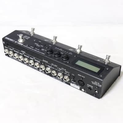 BOSS MS-3 Multi-Effects Switcher [A2Q8743] (07/27) image 2