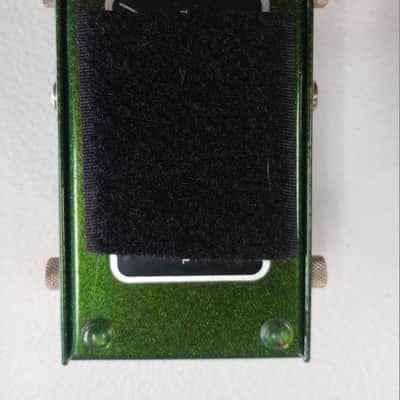 Fulltone Secret Freq Distortion Pedal *** FREE SHIPPING *** image 6