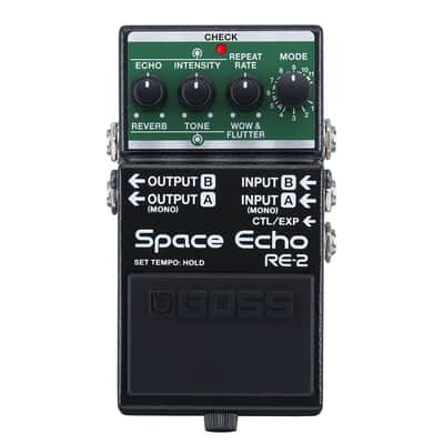 Roland RE-800 Digital Echo vintage echo unit re800 | Reverb