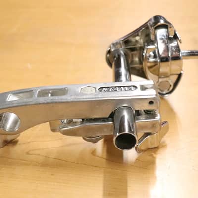Tama Omni Sphere Tom Mount with Fast Clamp image 3