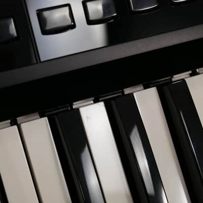 KORG KROSS-61 image 19
