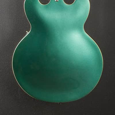 Epiphone ES-335 Traditional Pro '22 image 4