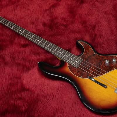 Line 6 Variax Bass 700 #0412153 4.57kg【委託品】【横浜店】 image 2