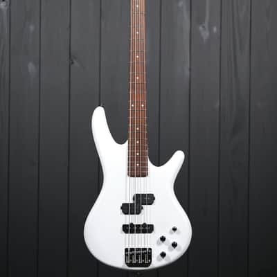 Ibanez GSR200 image 4
