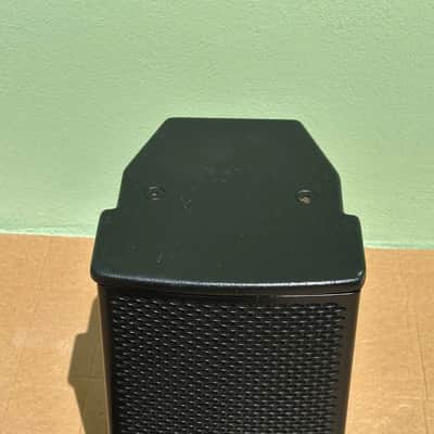 EAW JF8 2-WAY FULL RANGE PASSIVE LOUDSPEAKER #AV6514 (ONE) THS image 4