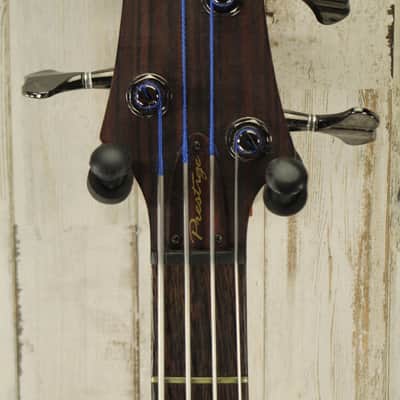 USED Ibanez Prestige SR3000 (898) image 5