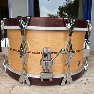 Craviotto Super Swing 2019 - Top - Worldwide Shipping image 2