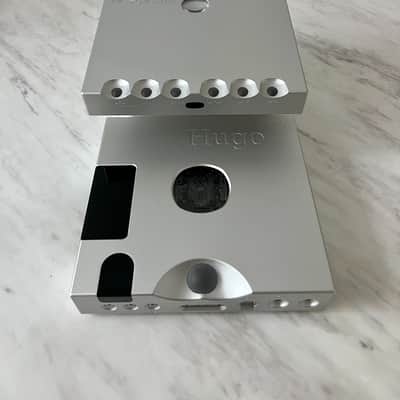 Chord Electronics Hugo TT2 Bild 5