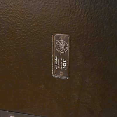 Clair Bros i212-i Dual 12" Install Line Array Speakers 90° (PAIR) CG01032 *ASK FOR SHIPPING* image 8