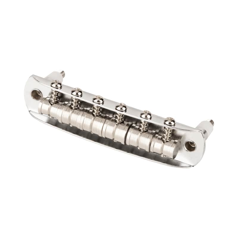 NEW Fender American Professional Jaguar/Jazzmaster Bridge Assembly image 1
