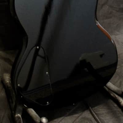 1989 Bolin Batman and Joker Limited Edition  no's 18 of both Guitars image 14