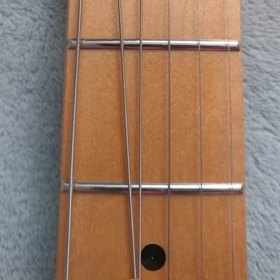 Samick Valley Arts SSM-1 Super Strat image 6