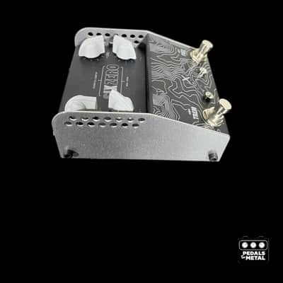 ThorpyFX SixZero - x17003 image 4