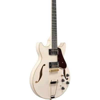 Ibanez AMH90 IV image 3