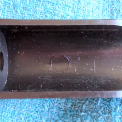 LP LP638G Conga Shell Protector - NOS image 3