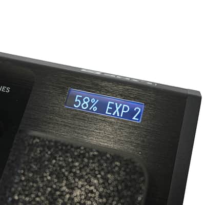 Line6 Helix Multiprocessor image 8