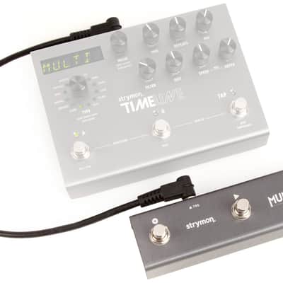 Strymon MultiSwitch image 10