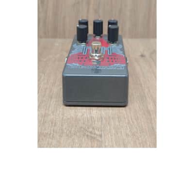Catalinbread RAH image 6