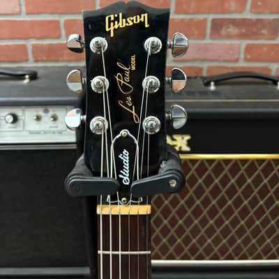 Gibson Les Paul Studio image 6