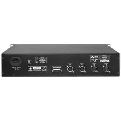 Neve 33609 N image 2