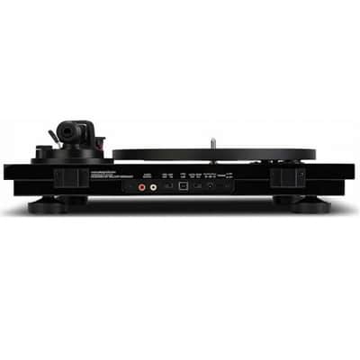 Reloop Turn 2 turntable image 2