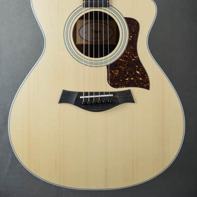 Taylor 212CE image 2
