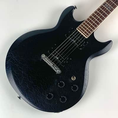 Ibanez AX1220 Prestige