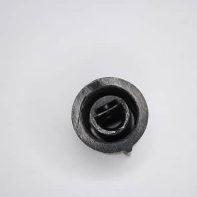 Vintage 60s-70s AMPEG Knob SVT V-2 V-4 VT40 VT22 Gemini image 2