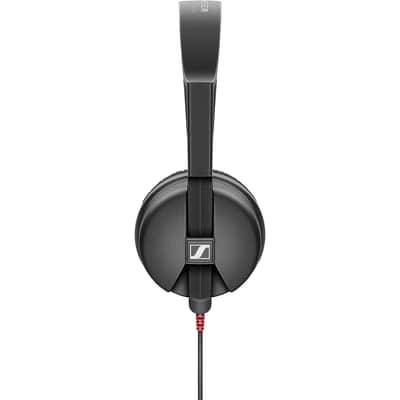 Sennheiser HD 25 Light Headphones - Free Shipping image 3