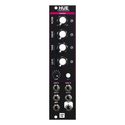 Modbap Modular HUE image 1