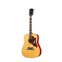 GIBSON - DOVE ORIGINAL ANTIQUE NATURAL