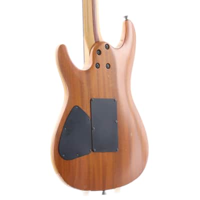 IBANEZ Prestige S2670 Light Amber [F0100350] (06/22) image 9