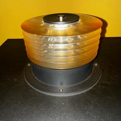 2 x HPM150 Pioneer Lautsprecher speaker HPM150 image 4
