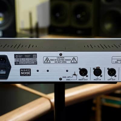Gainlab Audio Dictator image 2