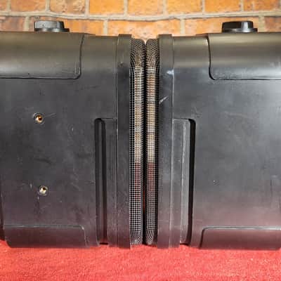 Bogen Communications FG15B Speaker Pair image 3