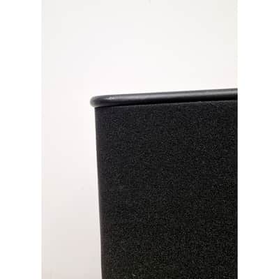 Nexo Ps15 - Passive Speaker - Good image 3