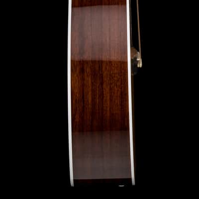 Martin 000E Retro Plus Granadillo #26736 (NAMM 2026) image 6