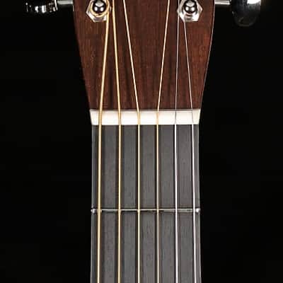 Martin D-18 Authentic 1937 VTS (096) image 5