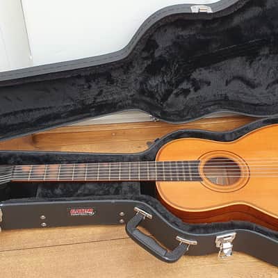 Antique Parlor Brazilian Rosewood Germany 1900 Albert Heidegger image 16